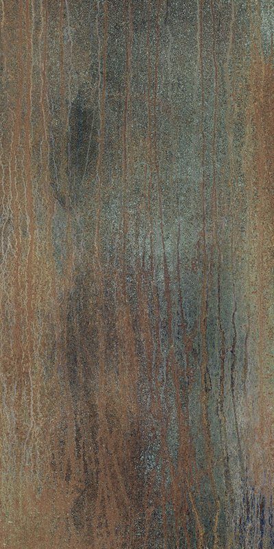 Гранитогрес Dripart Bronze 60х120 - AVE Ceramica