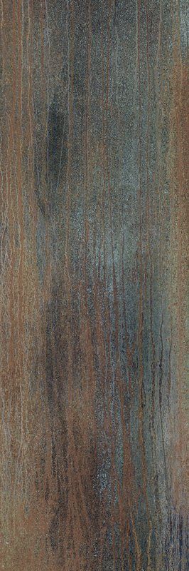 Гранитогрес Dripart Bronze 60х180 - AVE Ceramica