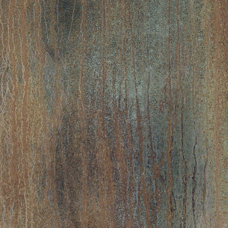 Гранитогрес Dripart Bronze 60х60 - AVE Ceramica
