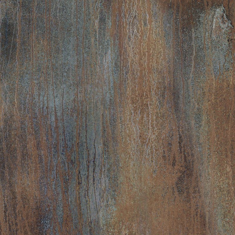Гранитогрес Dripart Bronze 90х90 - AVE Ceramica