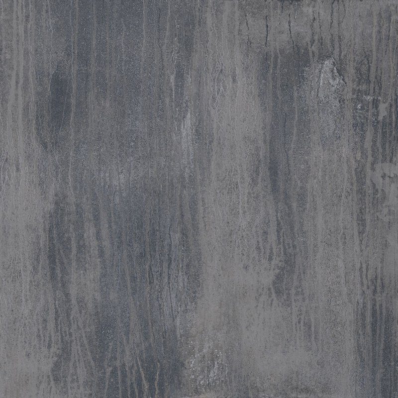 Гранитогрес Dripart Calamine 120х120 - AVE Ceramica