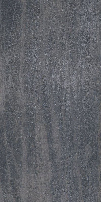 Гранитогрес Dripart Calamine 30х60 - AVE Ceramica
