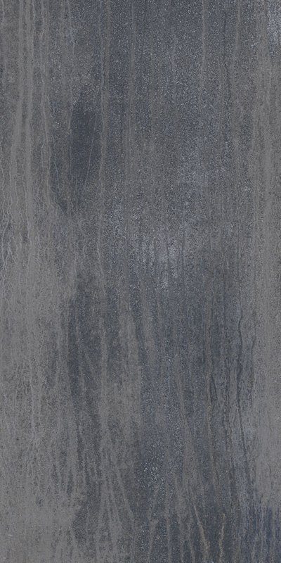 Гранитогрес Dripart Calamine 60х120 - AVE Ceramica