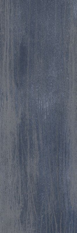 Гранитогрес Dripart Calamine 60х180 - AVE Ceramica