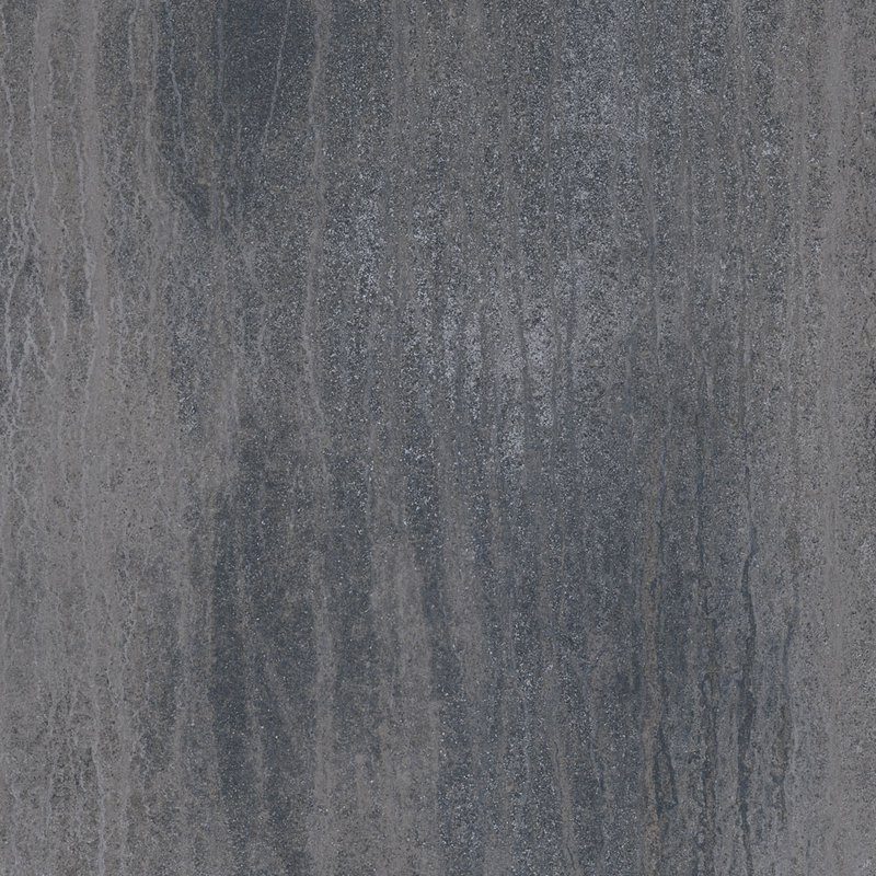 Гранитогрес Dripart Calamine 60х60 - AVE Ceramica