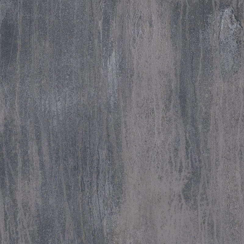 Гранитогрес Dripart Calamine 90х90 - AVE Ceramica