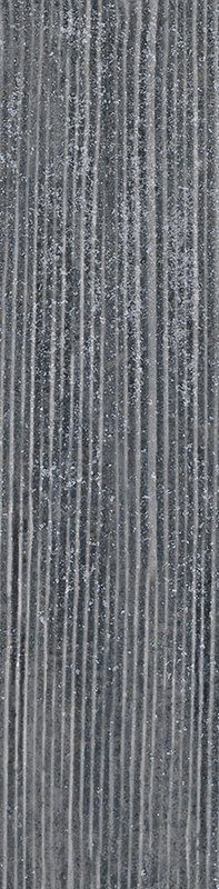 Гранитогрес Drip Lines Calamine 7,3х29,6 - AVE Ceramica