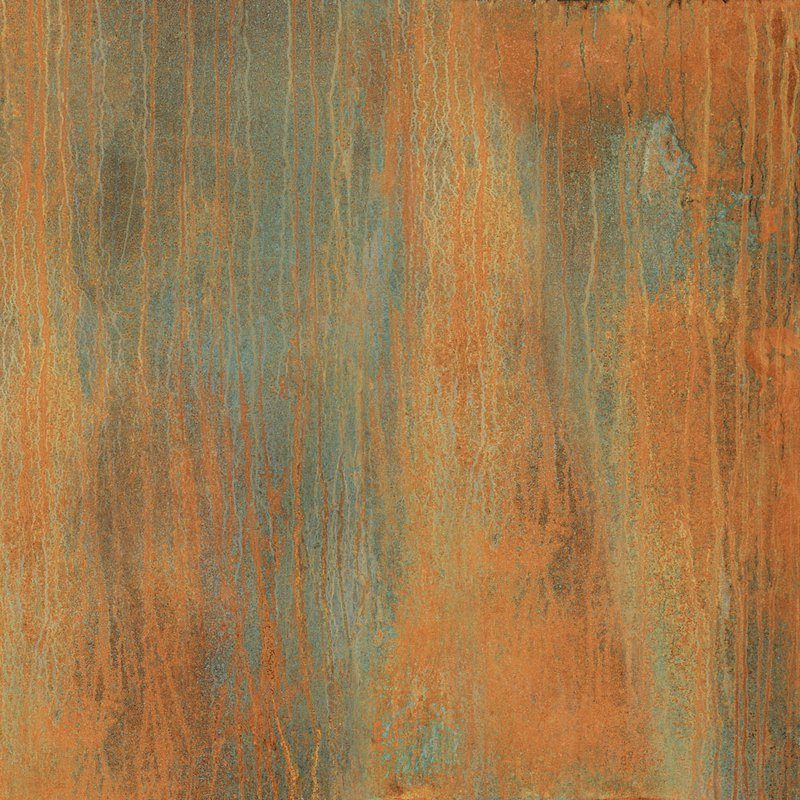 Гранитогрес Dripart Copper 120х120 - AVE Ceramica