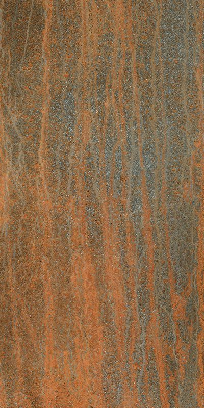 Гранитогрес Dripart Copper 30х60 - AVE Ceramica