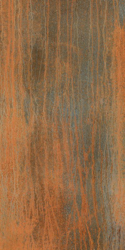 Гранитогрес Dripart Copper 60х120 - AVE Ceramica