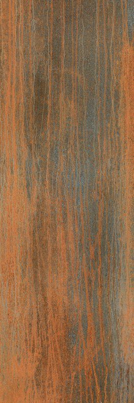 Гранитогрес Dripart Copper 60х180 - AVE Ceramica