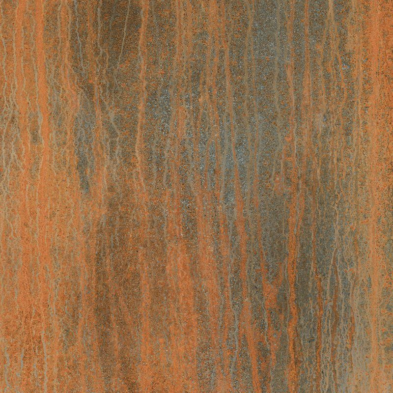 Гранитогрес Dripart Copper 60х60 - AVE Ceramica
