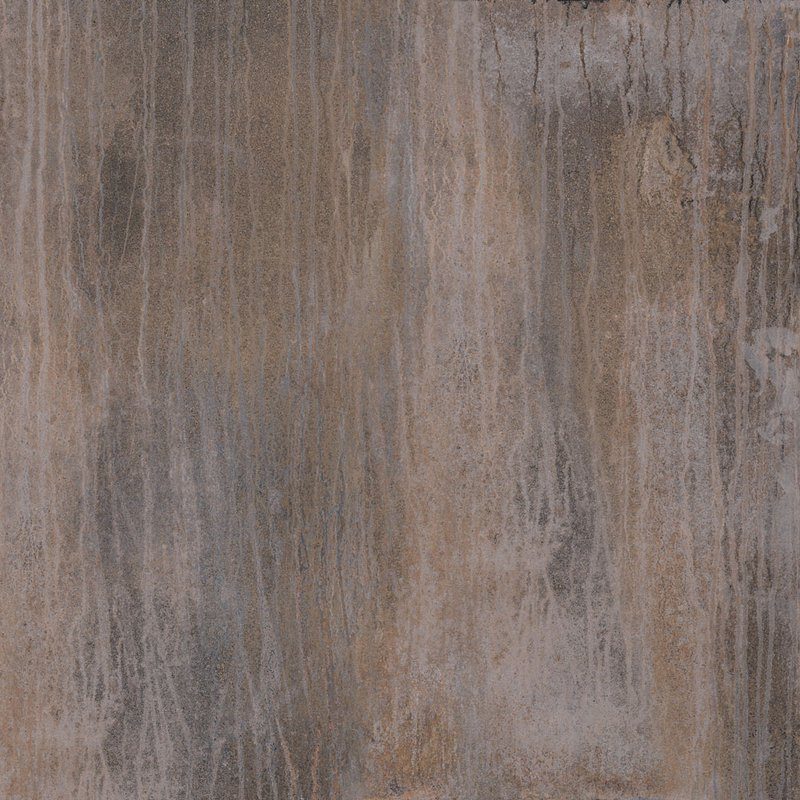 Гранитогрес Dripart Iron 120х120 - AVE Ceramica