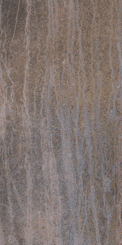 Гранитогрес Dripart Iron 30х60 - AVE Ceramica