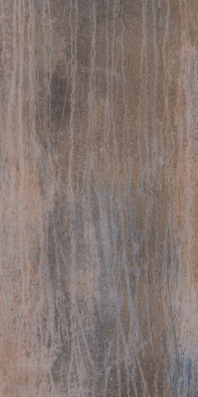 Гранитогрес Dripart Iron 60х120 - AVE Ceramica