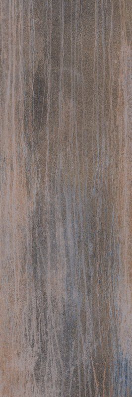 Гранитогрес Dripart Iron 60х180 - AVE Ceramica