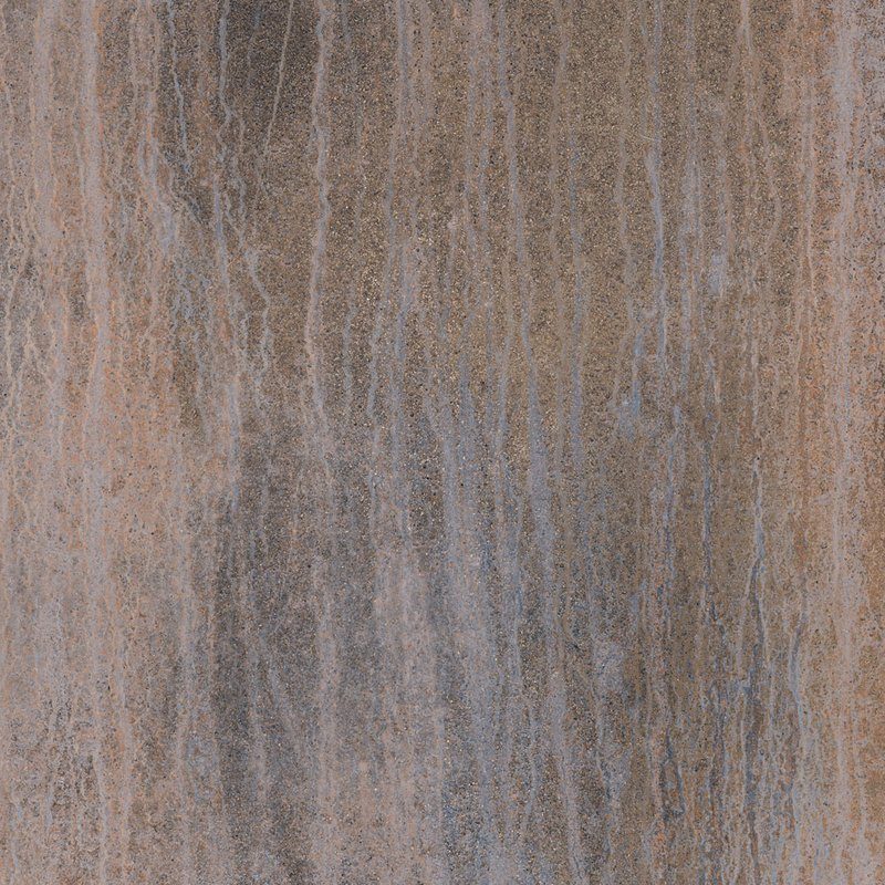 Гранитогрес Dripart Iron 60х60 - AVE Ceramica