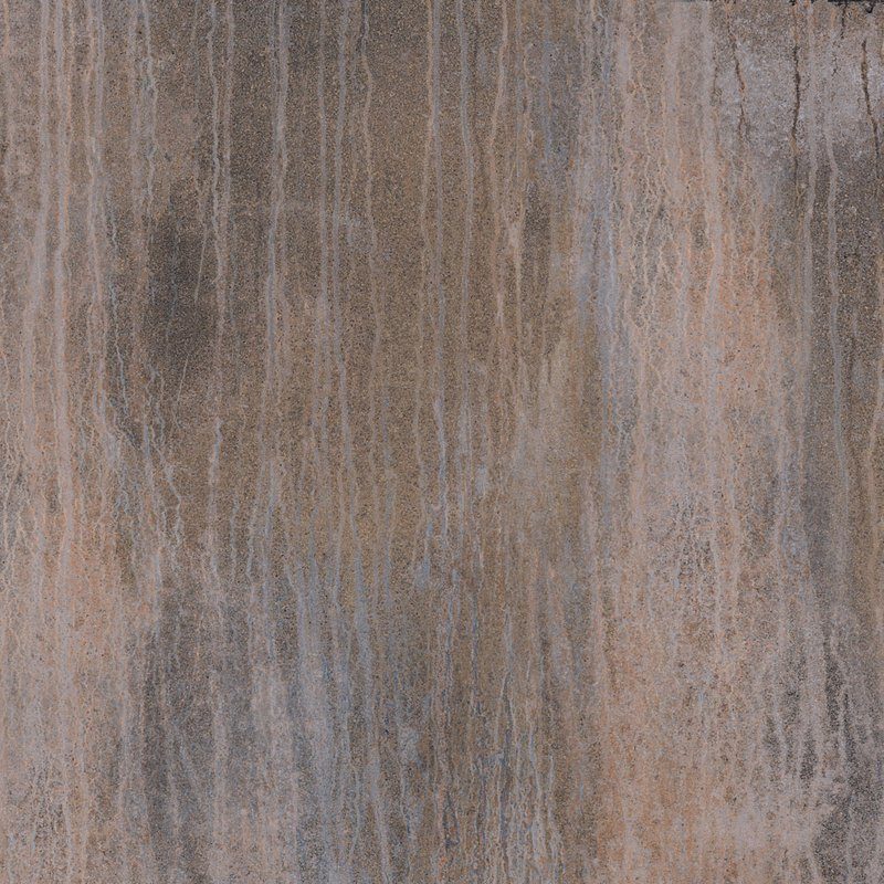 Гранитогрес Dripart Iron 90х90 - AVE Ceramica