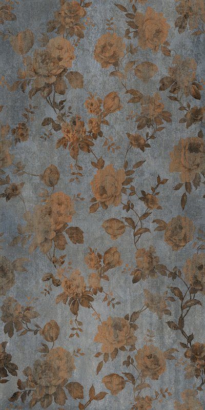 Гранитогрес Drip Rose Dark 60х120 - AVE Ceramica