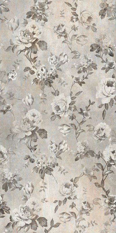Гранитогрес Drip Rose Light 60х120 - AVE Ceramica