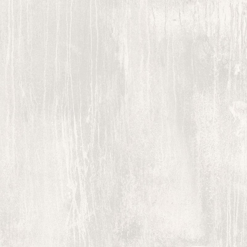 Гранитогрес Dripart Titanium 120х120 - AVE Ceramica