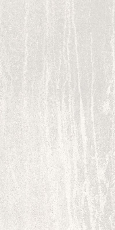 Гранитогрес Dripart Titanium 30х60 - AVE Ceramica