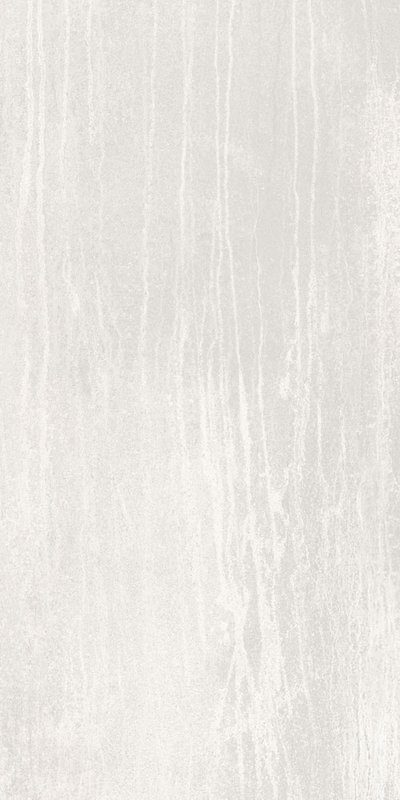 Гранитогрес Dripart Titanium 60х120 - AVE Ceramica