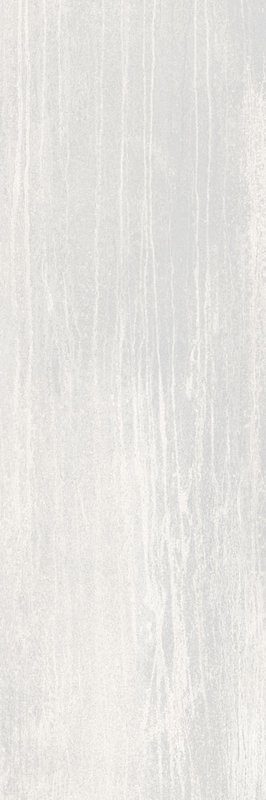 Гранитогрес Dripart Titanium 60х180 - AVE Ceramica