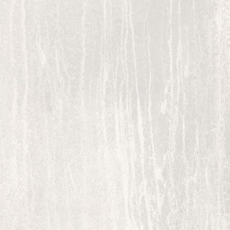 Гранитогрес Dripart Titanium 60х60 - AVE Ceramica