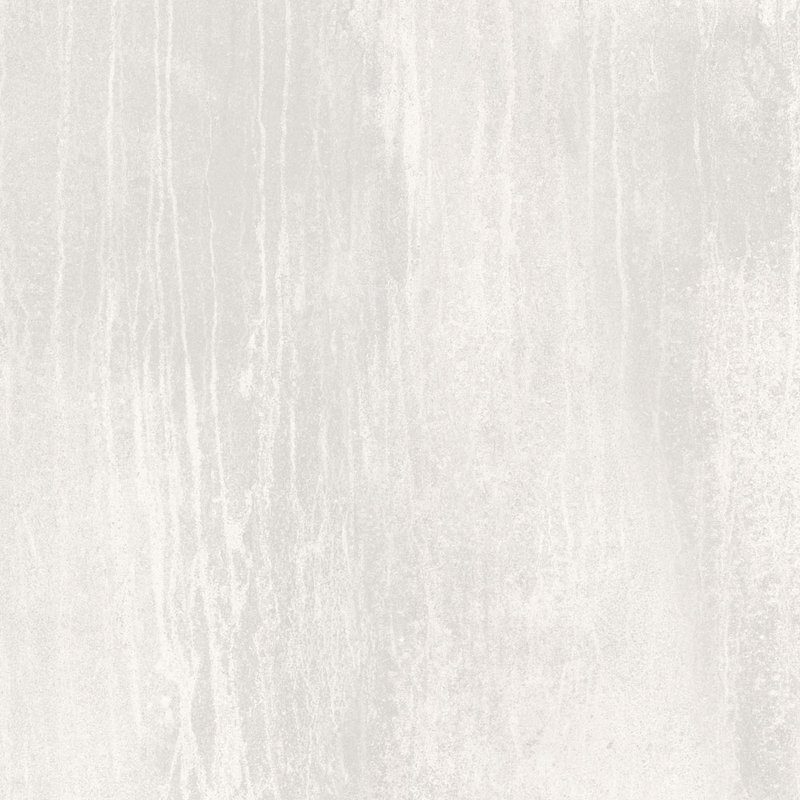 Гранитогрес Dripart Titanium 90х90 - AVE Ceramica