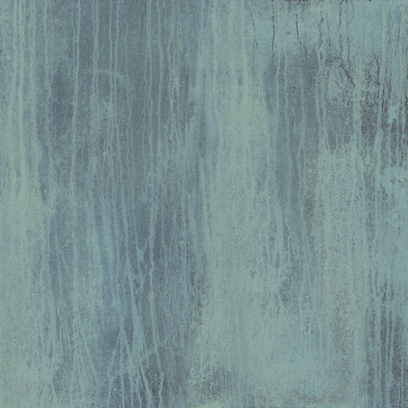 Гранитогрес Dripart Verdigris 120х120 - AVE Ceramica