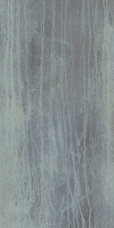 Гранитогрес Dripart Verdigris 30х60 - AVE Ceramica