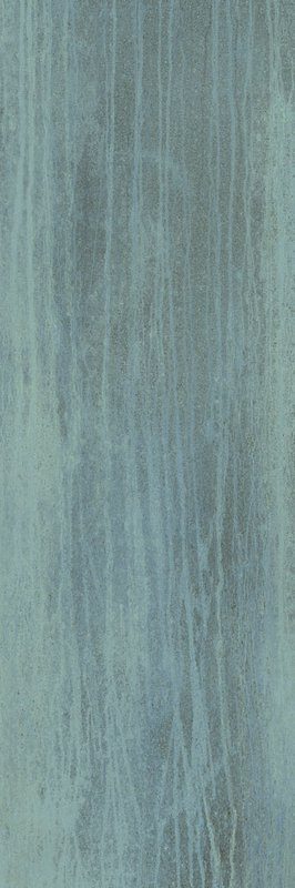 Гранитогрес Dripart Verdigris 60х180 - AVE Ceramica