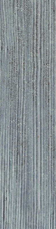 Гранитогрес Drip Lines Verdigris 7,3х29,6 - AVE Ceramica