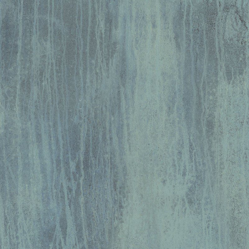 Гранитогрес Dripart Verdigris 60х60 - AVE Ceramica