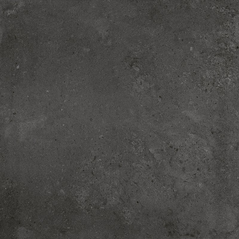 Гранитогрес Highstone Dark 120х120 - AVE Ceramica
