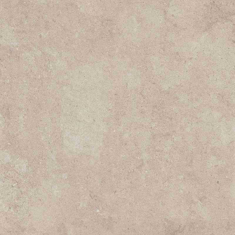Гранитогрес Highstone Greige 120х120 - AVE Ceramica