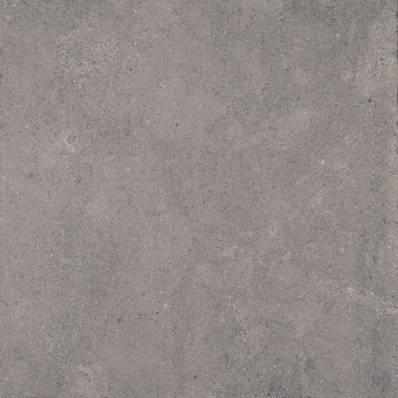 Гранитогрес Highstone Grey 120х120 - AVE Ceramica