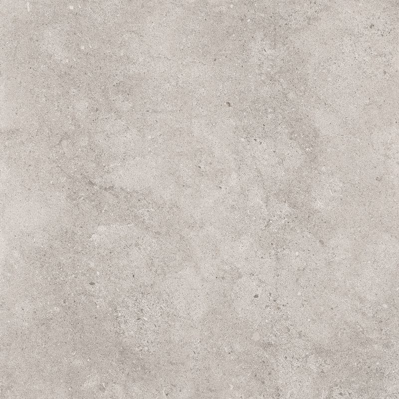 Гранитогрес Highstone Pearl 120х120 - AVE Ceramica