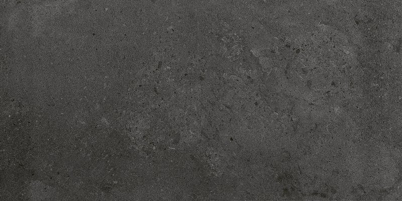 Гранитогрес Highstone Dark 60х120 - AVE Ceramica