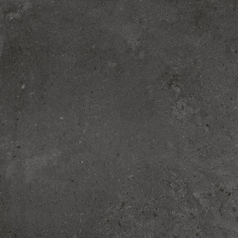 Гранитогрес Highstone Dark 90х90 - AVE Ceramica
