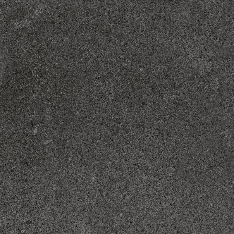 Гранитогрес Highstone Dark AS 60х60 - AVE Ceramica