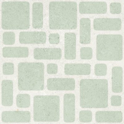 Гранитогрес Highstone Decor Warm 60х60 - Shop - AVE Ceramica