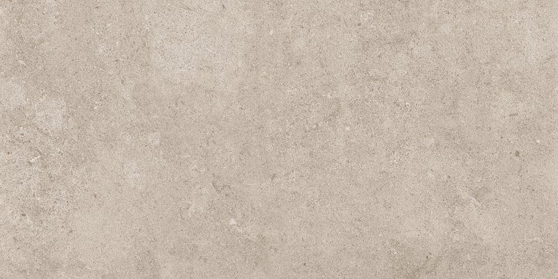 Гранитогрес Highstone Greige 60х120 - AVE Ceramica