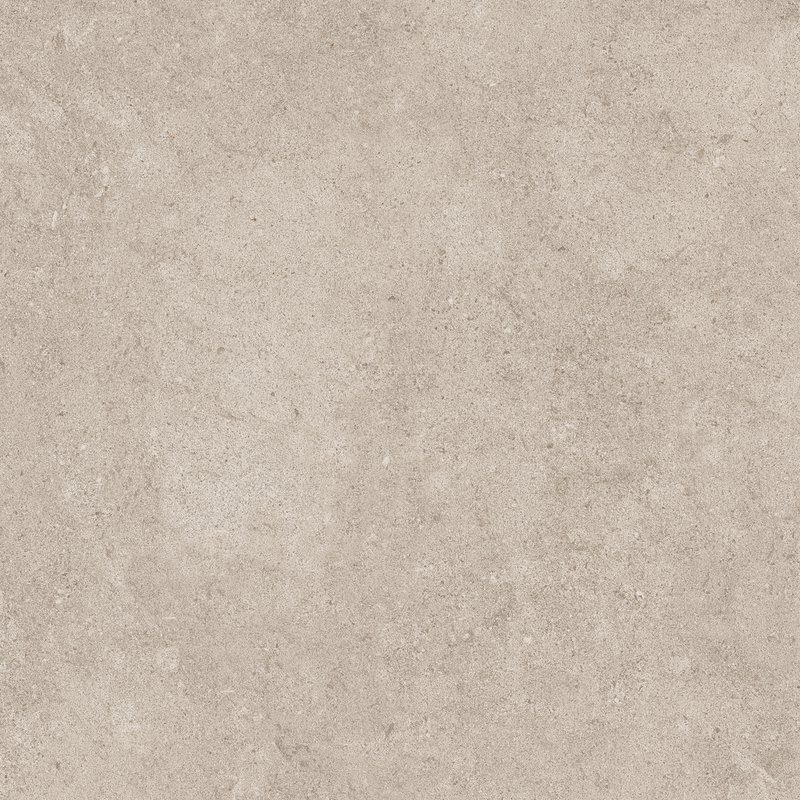 Гранитогрес Highstone Greige 90х90 - AVE Ceramica