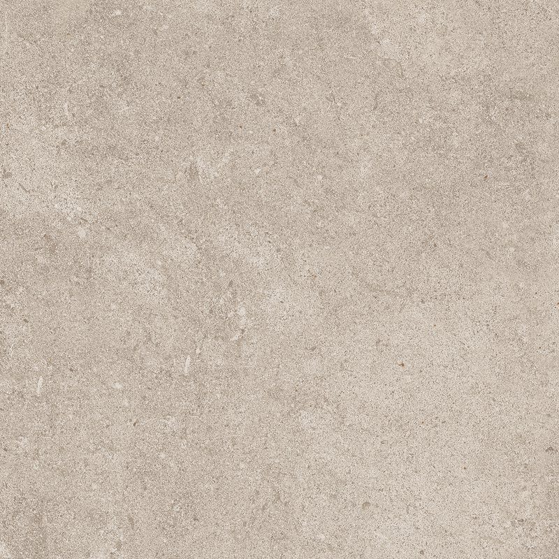 Гранитогрес Highstone Greige AS 60х60 - AVE Ceramica