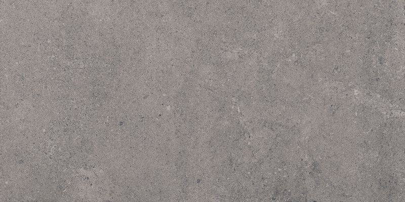 Гранитогрес Highstone Grey 60х120 - AVE Ceramica