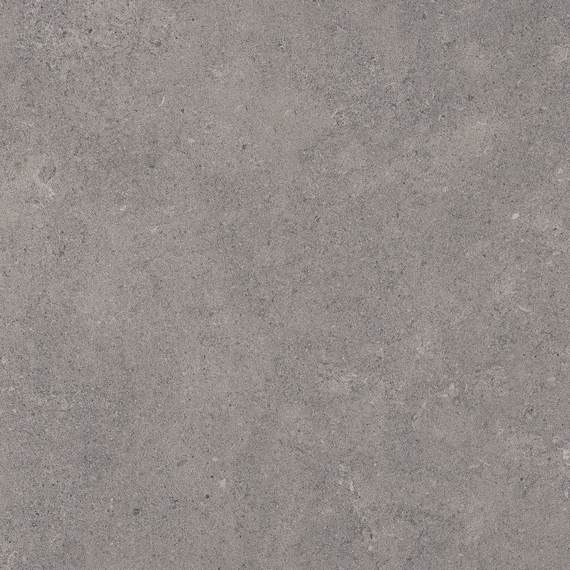 Гранитогрес Highstone Pearl 90х90 - AVE Ceramica