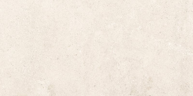 Гранитогрес Highstone Light 60х120 - AVE Ceramica