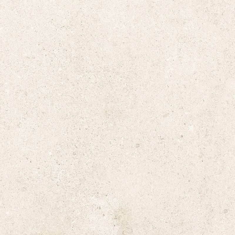 Гранитогрес Highstone Light 60х60 - AVE Ceramica